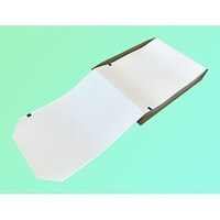 ���ۃ`���[�g�@�S�d�}�L�^���@�Q�P�O�����Ё~�Q�X�T�����܁@�S���P�O�O���@���ʃJ���e�L�@�l�q�b�U�Q�P�j�b�i�J���e�j