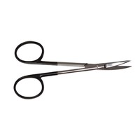 ���{�t���b�c���f�B�R�@�X�[�p�[�E�`�������@�L���i�[�@�P�O�D�T�����@�ȁ@�d�e�Q�P�O�U�r