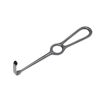 ���{�t���b�c���f�B�R�@�G���b�@�R�w��