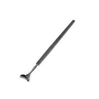 ���{�t���b�c���f�B�R�@�G���b�@�f�X�}�[���X�@�P�U�����@�P�W�����@�q�P�P�X�Q�O�X�O