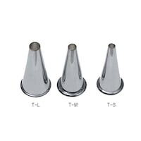 ���{�t���b�c���f�B�R�@�����g�����`