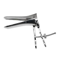 ���{�t���b�c���f�B�R�@�S���@�N�X�R�[�^�@�X�e�����X