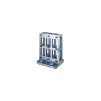 �i�x���@�s�a�p���b�N�����Q�ʃC�P�[��