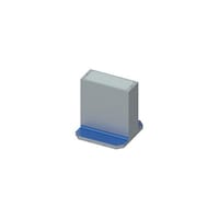 ナベヤ ブロック
