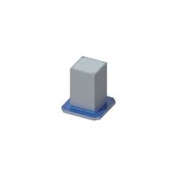ナベヤ ブロック