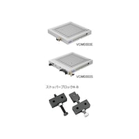 �i�x���@�o�L���[���`���b�N�@�X�^���_�[�h�^�C�v�@�u�b�l�O�R�O�R�d