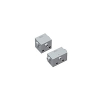 �i�x���@�}���`�I�[�g�N�����v