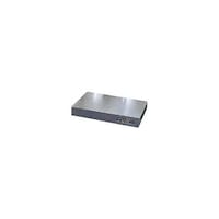 ナベヤ 板金用タタキ定盤