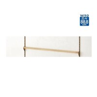 �X���n�Ӂi�X�g�A�E�G�L�X�v���X�j�@�A���e�B�[�N�S�[���h�~�j�p�o�[�Z�b�g�@�C���n���O�i�������ݎ��j�@�c�T�����@�v�X�O�����@�U�P�S�Q�R�S�O�P