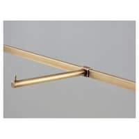 �X���n�Ӂi�X�g�A�E�G�L�X�v���X�j�@�p�o�[�p�@�n���K�[�E�t�b�N