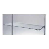 �X���n�Ӂi�X�g�A�E�G�L�X�v���X�j�@�K���X�I�Z�b�g�@�C���n���O�^�C�v�@�T�������@�v�X�O����