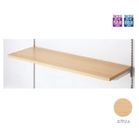 �X���n�Ӂi�X�g�A�E�G�L�X�v���X�j�@�ؒI�Z�b�g�@�v�X�O�����^�C�v�@�c�R�O����