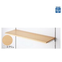 �X���n�Ӂi�X�g�A�E�G�L�X�v���X�j�@�u���b�N�t���[���p�@�ؒI�Z�b�g