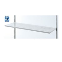 �X���n�Ӂi�X�g�A�E�G�L�X�v���X�j�@�X�`�[���I�Z�b�g