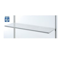 �X���n�Ӂi�X�g�A�E�G�L�X�v���X�j�@�X�`�[���I�Z�b�g�a����^�C�v�@�v�X�O�����^�C�v