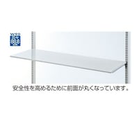 �X���n�Ӂi�X�g�A�E�G�L�X�v���X�j�@�ۖʃX�`�[���I�Z�b�g