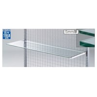 �X���n�Ӂi�X�g�A�E�G�L�X�v���X�j�@�K���X�I�Z�b�g