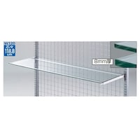 �X���n�Ӂi�X�g�A�E�G�L�X�v���X�j�@�K���X�I�Z�b�g