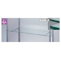 �X���n�Ӂi�X�g�A�E�G�L�X�v���X�j�@�K���X�I�Z�b�g