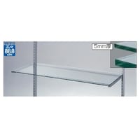 �X���n�Ӂi�X�g�A�E�G�L�X�v���X�j�@�K���X�I�Z�b�g