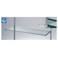 �X���n�Ӂi�X�g�A�E�G�L�X�v���X�j�@�K���X�I�Z�b�g