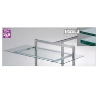 �X���n�Ӂi�X�g�A�E�G�L�X�v���X�j�@�K���X�I�Z�b�g