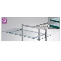 �X���n�Ӂi�X�g�A�E�G�L�X�v���X�j�@�K���X�I�Z�b�g