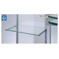 �X���n�Ӂi�X�g�A�E�G�L�X�v���X�j�@�K���X�I�Z�b�g