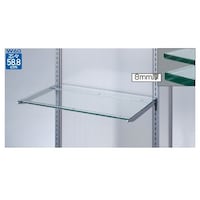 �X���n�Ӂi�X�g�A�E�G�L�X�v���X�j�@�K���X�I�Z�b�g