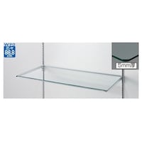 �X���n�Ӂi�X�g�A�E�G�L�X�v���X�j�@�K���X�I�Z�b�g