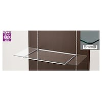 �X���n�Ӂi�X�g�A�E�G�L�X�v���X�j�@�K���X�I�Z�b�g