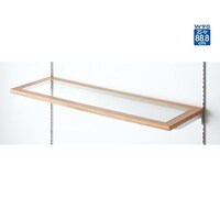 �X���n�Ӂi�X�g�A�E�G�L�X�v���X�j�@�ؐ��K���X�I�g�Z�b�g�@�v�X�O�����^�C�v�@���X�e�B�b�N���@�U�P�R�P�Q�R�P