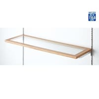 �X���n�Ӂi�X�g�A�E�G�L�X�v���X�j�@�ؐ��K���X�I�g�Z�b�g�@�v�P�Q�O�����^�C�v�@���X�e�B�b�N���@�U�P�R�P�Q�R�Q