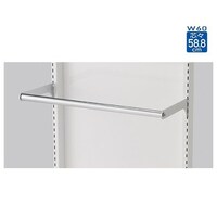 店研創意(ストア・エキスプレス) 丸バーセット