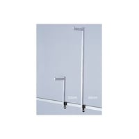 店研創意(ストア・エキスプレス) アップフック