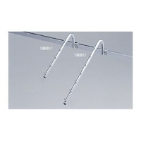 �X���n�Ӂi�X�g�A�E�G�L�X�v���X�j�@�p�o�[�p�@�X�΃n���K�[�@�R�O���@�V�A�|���@�U�P�S�T�W�Q