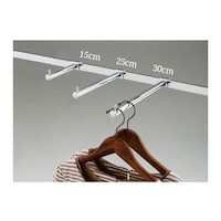 �X���n�Ӂi�X�g�A�E�G�L�X�v���X�j�@�t�F�C�X�A�E�g�n���K