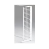 �X���n�Ӂi�X�g�A�E�G�L�X�v���X�j�@�a�q�T�O�Жʗp�T�C�h�l�b�g