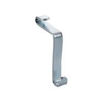 �X���n�Ӂi�X�g�A�E�G�L�X�v���X�j�@�u���P�b�g�X�g�b�p�[�@�X�`�[�����@���j�N���[�����b�L�@�P�Z�b�g�i�Q���j�@�U�P�T�S�Q�P�S�P