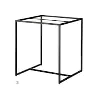 �X���n�Ӂi�X�g�A�E�G�L�X�v���X�j�@�X�N�G�A�t���[��