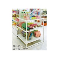 �X���n�Ӂi�X�g�A�E�G�L�X�v���X�j�@�X�N�G�A�t���[���p���ԒI