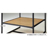 �X���n�Ӂi�X�g�A�E�G�L�X�v���X�j�@�X�N�G�A�t���[���p���ԒI