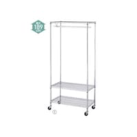 �X���n�Ӂi�X�g�A�E�G�L�X�v���X�j�@���C���[���b�N�@�I�R�i�E�ۃo�[�W�J�@�c�S�T�����^�C�v�@�U�P�U�Q�P�Q�P