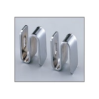 �X���n�Ӂi�X�g�A�E�G�L�X�v���X�j�@���C���[���b�N�@�X�`�[���I�E�J�S�I�p�A������@�P�Z�b�g�i�Q���j�@�U�P�U�S�T�P