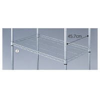 �X���n�Ӂi�X�g�A�E�G�L�X�v���X�j�@���C���[���b�N�@�X�`�[���I�@�c�S�T�����^�C�v�@�v�P�Q�P�D�Q�����@�U�P�U�S�W�R