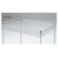 �X���n�Ӂi�X�g�A�E�G�L�X�v���X�j�@���C���[���b�N�X�`�[���J�S�I�@�c�U�O�����^�C�v�@�v�X�O�D�V�����@�U�P�S�Q�T�Q�S�P