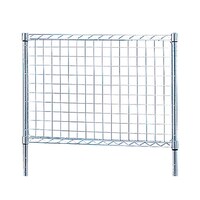 �X���n�Ӂi�X�g�A�E�G�L�X�v���X�j�@���C���[���b�N�@�f�B�X�v���C�l�b�g�@�v�X�O�D�V�����@�U�P�V�T�Q�T�Q