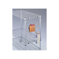 �X���n�Ӂi�X�g�A�E�G�L�X�v���X�j�@���C���[���b�N�p�T�C�h�l�b�g�@�g�P�S�T�����@�U�P�U�T�P�U�Q