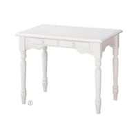 �X���n�Ӂi�X�g�A�E�G�L�X�v���X�j�@�J���g���[�e�[�u��