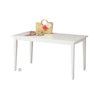 �X���n�Ӂi�X�g�A�E�G�L�X�v���X�j�@�ؐ��e�[�u���@�e�[�p�[�r